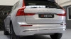Volvo XC60 2.0 T6 AWD Recharge Core Auto Volvo XC60 2.0 T6 AWD Recharge Core Auto