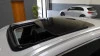 Volvo XC60 2.0 T6 AWD Recharge Core Auto Volvo XC60 2.0 T6 AWD Recharge Core Auto