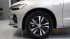 Volvo XC60 2.0 T6 AWD Recharge Core Auto Volvo XC60 2.0 T6 AWD Recharge Core Auto