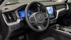 Volvo XC60 2.0 T6 AWD Recharge Core Auto Volvo XC60 2.0 T6 AWD Recharge Core Auto