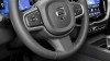 Volvo XC60 2.0 T6 AWD Recharge Core Auto Volvo XC60 2.0 T6 AWD Recharge Core Auto