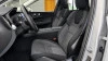 Volvo XC60 2.0 T6 AWD Recharge Core Auto Volvo XC60 2.0 T6 AWD Recharge Core Auto