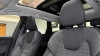 Volvo XC60 2.0 T6 AWD Recharge Core Auto Volvo XC60 2.0 T6 AWD Recharge Core Auto