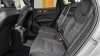 Volvo XC60 2.0 T6 AWD Recharge Core Auto Volvo XC60 2.0 T6 AWD Recharge Core Auto