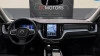 Volvo XC60 2.0 T6 AWD Recharge Core Auto Volvo XC60 2.0 T6 AWD Recharge Core Auto