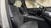 Volvo XC60 2.0 T6 AWD Recharge Core Auto Volvo XC60 2.0 T6 AWD Recharge Core Auto