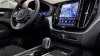Volvo XC60 2.0 T6 AWD Recharge Core Auto Volvo XC60 2.0 T6 AWD Recharge Core Auto