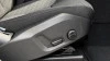 Volvo XC60 2.0 T6 AWD Recharge Core Auto Volvo XC60 2.0 T6 AWD Recharge Core Auto