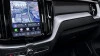 Volvo XC60 2.0 T6 AWD Recharge Core Auto Volvo XC60 2.0 T6 AWD Recharge Core Auto