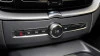 Volvo XC60 2.0 T6 AWD Recharge Core Auto Volvo XC60 2.0 T6 AWD Recharge Core Auto