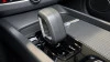 Volvo XC60 2.0 T6 AWD Recharge Core Auto Volvo XC60 2.0 T6 AWD Recharge Core Auto