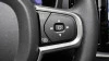 Volvo XC60 2.0 T6 AWD Recharge Core Auto Volvo XC60 2.0 T6 AWD Recharge Core Auto