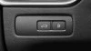 Volvo XC60 2.0 T6 AWD Recharge Core Auto Volvo XC60 2.0 T6 AWD Recharge Core Auto