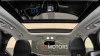 Volvo XC60 2.0 T6 AWD Recharge Core Auto Volvo XC60 2.0 T6 AWD Recharge Core Auto