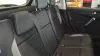 Peugeot 2008 Style 1.2 PureTech 110 S&S
