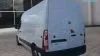 Renault Master 35T dCi 145Cv L2H2