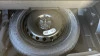 Renault Austral  1.2 E-Tech Hibrido Techno Esprit Alpine 146kW