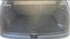 Renault Austral  1.2 E-Tech Hibrido Techno Esprit Alpine 146kW