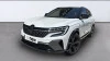 Renault Austral  1.2 E-Tech Hibrido Techno Esprit Alpine 146kW