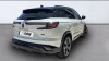 Renault Austral  1.2 E-Tech Hibrido Techno Esprit Alpine 146kW