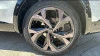 Renault Austral  1.2 E-Tech Hibrido Techno Esprit Alpine 146kW