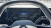 Renault Austral  1.2 E-Tech Hibrido Techno Esprit Alpine 146kW