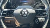 Renault Austral  1.2 E-Tech Hibrido Techno Esprit Alpine 146kW