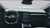 Renault Austral  1.2 E-Tech Hibrido Techno Esprit Alpine 146kW