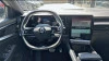 Renault Austral  1.2 E-Tech Hibrido Techno Esprit Alpine 146kW