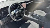 Renault Austral  1.2 E-Tech Hibrido Techno Esprit Alpine 146kW