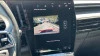 Renault Austral  1.2 E-Tech Hibrido Techno Esprit Alpine 146kW