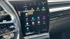 Renault Austral  1.2 E-Tech Hibrido Techno Esprit Alpine 146kW