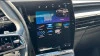 Renault Austral  1.2 E-Tech Hibrido Techno Esprit Alpine 146kW
