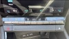 Renault Austral  1.2 E-Tech Hibrido Techno Esprit Alpine 146kW