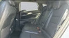 Renault Austral  1.2 E-Tech Hibrido Techno Esprit Alpine 146kW