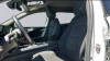 Renault Austral  1.2 E-Tech Hibrido Techno Esprit Alpine 146kW