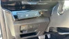 Renault Austral  1.2 E-Tech Hibrido Techno Esprit Alpine 146kW