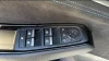 Renault Austral  1.2 E-Tech Hibrido Techno Esprit Alpine 146kW