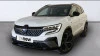 Renault Austral  1.2 E-Tech Hibrido Techno Esprit Alpine 146kW
