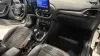 Ford Puma EcoBoost 125cv STLine X MHEV 5p.