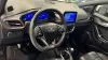 Ford Puma EcoBoost 125cv STLine X MHEV 5p.