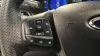 Ford Puma EcoBoost 125cv STLine X MHEV 5p.