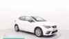 Seat Ibiza 1.0 TSI XCELLENCE 115CV 5P Seat Ibiza 1.0 TSI XCELLENCE 115CV 5P
