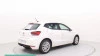 Seat Ibiza 1.0 TSI XCELLENCE 115CV 5P Seat Ibiza 1.0 TSI XCELLENCE 115CV 5P