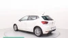 Seat Ibiza 1.0 TSI XCELLENCE 115CV 5P Seat Ibiza 1.0 TSI XCELLENCE 115CV 5P