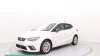 Seat Ibiza 1.0 TSI XCELLENCE 115CV 5P Seat Ibiza 1.0 TSI XCELLENCE 115CV 5P