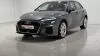 Audi A3 Sportback S line 40 TFSI e 150kW S tron