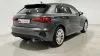 Audi A3 Sportback S line 40 TFSI e 150kW S tron