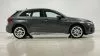 Audi A3 Sportback S line 40 TFSI e 150kW S tron