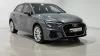 Audi A3 Sportback S line 40 TFSI e 150kW S tron